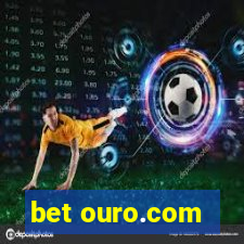 bet ouro.com